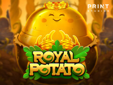 Royal ace casino. Live casino login.41