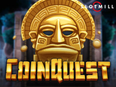 Allslots casino mobile {ZUDYQR}59